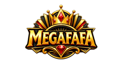 judi online jakarta barat